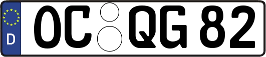 OC-QG82