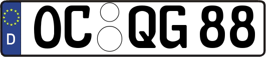 OC-QG88
