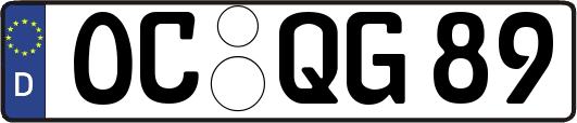 OC-QG89