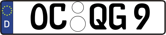 OC-QG9