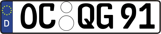 OC-QG91