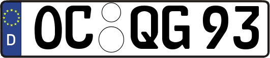 OC-QG93