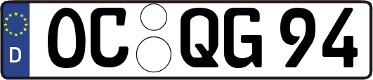 OC-QG94