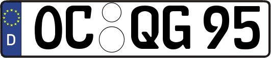 OC-QG95