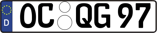 OC-QG97