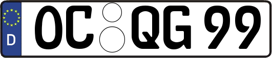 OC-QG99