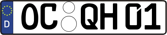 OC-QH01