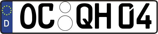 OC-QH04