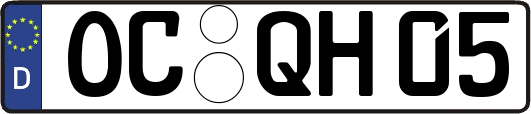 OC-QH05