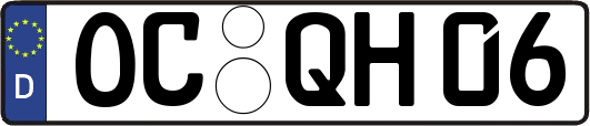 OC-QH06