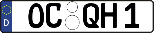 OC-QH1