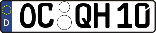 OC-QH10