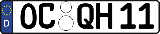 OC-QH11