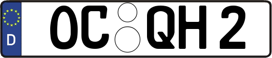 OC-QH2