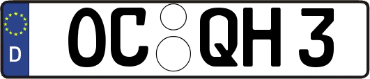 OC-QH3