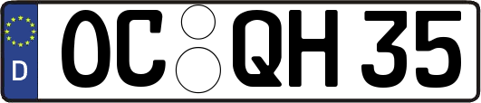 OC-QH35
