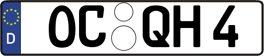 OC-QH4