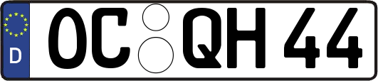 OC-QH44