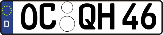OC-QH46