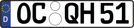 OC-QH51