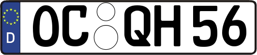 OC-QH56