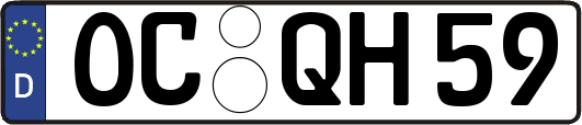 OC-QH59