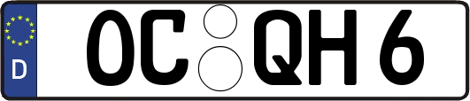 OC-QH6