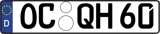 OC-QH60