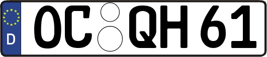 OC-QH61