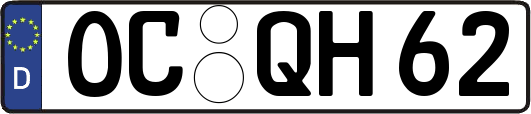 OC-QH62