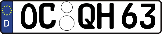 OC-QH63