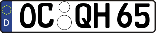 OC-QH65
