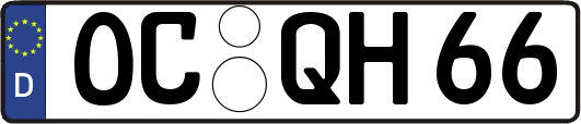 OC-QH66