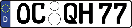 OC-QH77