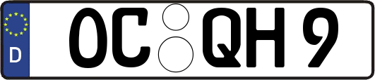 OC-QH9