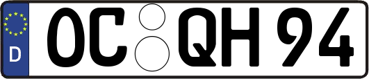 OC-QH94