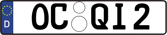 OC-QI2