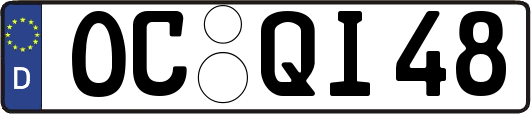 OC-QI48
