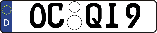 OC-QI9