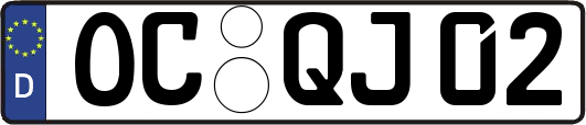 OC-QJ02