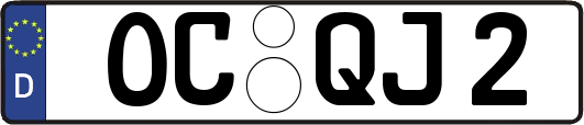 OC-QJ2