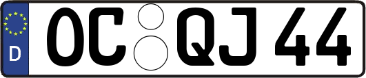 OC-QJ44