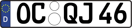 OC-QJ46