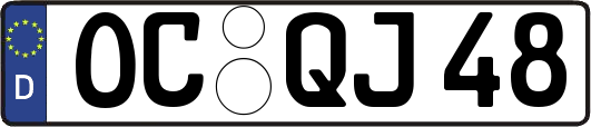 OC-QJ48