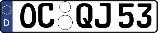 OC-QJ53