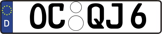 OC-QJ6