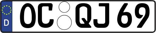 OC-QJ69