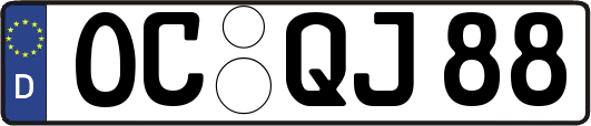OC-QJ88