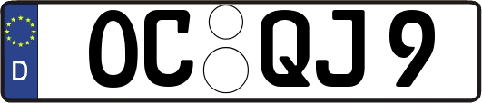 OC-QJ9