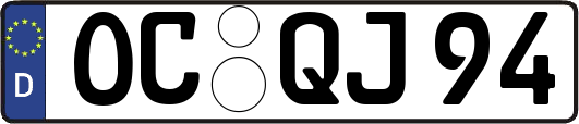 OC-QJ94